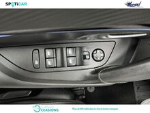 Photo 25 de l'offre de Peugeot 2008 1.2 PureTech 155ch S&S GT EAT8 à 23 790 € chez SudOuest Occasions