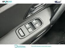 Photo 18 de l'offre de Dacia Duster 1.5 dCi 110ch Confort 4X2 à 14 800 € chez SudOuest Occasions