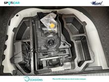 Photo 13 de l'offre de Peugeot 208 Affaire 1.5 BlueHDi 100 Premium à 13 900 € chez SudOuest Occasions