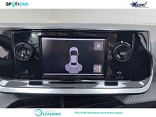 Photo 14 de l'offre de Peugeot 208 Affaire 1.5 BlueHDi 100 Premium à 13 900 € chez SudOuest Occasions