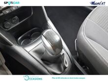 Photo 16 de l'offre de Peugeot 208 1.2 PureTech 82ch Allure 5p à 10 490 € chez SudOuest Occasions