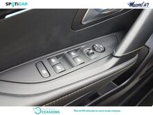 Photo 17 de l'offre de Peugeot 208 1.2 PureTech 100ch S&S GT 118g à 20 990 € chez SudOuest Occasions