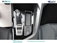 Photo 20 de l'offre de Peugeot 5008 1.5 BlueHDi 130ch S&S Allure Pack EAT8 à 35 290 € chez SudOuest Occasions