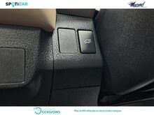 Photo 26 de l'offre de Toyota RAV4 197 Hybride Lounge 2WD CVT à 23 790 € chez SudOuest Occasions