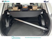 Photo 6 de l'offre de Toyota RAV4 197 Hybride Lounge 2WD CVT à 23 790 € chez SudOuest Occasions