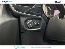 Photo 19 de l'offre de Opel Corsa 1.2 75ch Edition à 13 280 € chez SudOuest Occasions