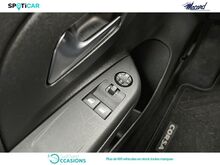 Photo 20 de l'offre de Opel Corsa 1.2 75ch Edition à 13 280 € chez SudOuest Occasions