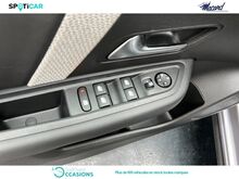 Photo 12 de l'offre de Citroën C4 PureTech 130ch S&S Feel Pack EAT8 à 24 490 € chez SudOuest Occasions