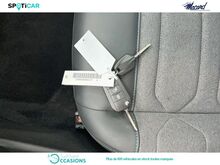 Photo 15 de l'offre de Citroën C4 PureTech 130ch S&S Feel Pack EAT8 à 24 490 € chez SudOuest Occasions