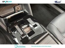 Photo 25 de l'offre de Citroën C4 PureTech 130ch S&S Feel Pack EAT8 à 24 490 € chez SudOuest Occasions