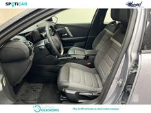 Photo 9 de l'offre de Citroën C4 PureTech 130ch S&S Feel Pack EAT8 à 24 490 € chez SudOuest Occasions