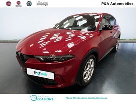 Vente de Alfa Romeo Tonale 1.5 Hybrid 130ch Sprint TCT à 31 980 € chez SudOuest Occasions