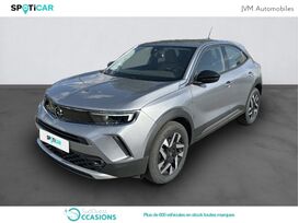 Vente de Opel Mokka 1.2 Turbo 100ch Elegance Business à 24 590 € chez SudOuest Occasions