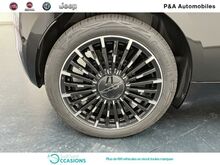Photo 13 de l'offre de Fiat 500 e 118ch La Prima by Bocelli à 25 950 € chez SudOuest Occasions