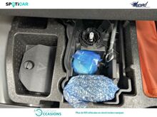 Photo 13 de l'offre de Peugeot 508 PureTech 130ch S&S Allure Pack EAT8 à 25 900 € chez SudOuest Occasions