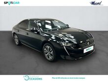 Photo 3 de l'offre de Peugeot 508 PureTech 130ch S&S Allure Pack EAT8 à 25 900 € chez SudOuest Occasions