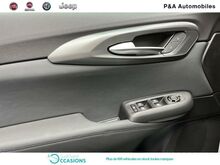 Photo 18 de l'offre de Alfa Romeo Tonale 1.5 Hybrid 130ch Sprint TCT à 32 980 € chez SudOuest Occasions