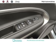 Photo 16 de l'offre de Jeep Avenger Electrique 115kW 156ch Summit à 34 980 € chez SudOuest Occasions