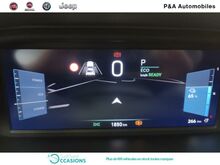 Photo 18 de l'offre de Jeep Avenger Electrique 115kW 156ch Summit à 34 980 € chez SudOuest Occasions