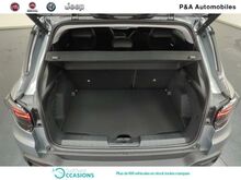 Photo 6 de l'offre de Jeep Avenger Electrique 115kW 156ch Summit à 34 980 € chez SudOuest Occasions