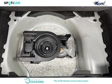 Photo 13 de l'offre de Opel Corsa 1.2 75ch Edition à 11 190 € chez SudOuest Occasions