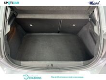 Photo 6 de l'offre de Opel Corsa 1.2 75ch Edition à 11 190 € chez SudOuest Occasions