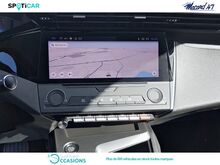 Photo 15 de l'offre de Peugeot 308 1.5 BlueHDi 130ch S&S Active Pack EAT8 à 25 290 € chez SudOuest Occasions