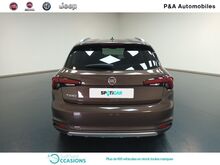 Photo 5 de l'offre de Fiat Tipo Cross 1.6 MultiJet 130ch S/S Plus à 19 490 € chez SudOuest Occasions