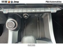 Photo 24 de l'offre de Alfa Romeo Tonale 1.5 Hybrid 130ch Sprint TCT à 27 890 € chez SudOuest Occasions