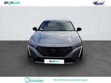 Photo 2 de l'offre de Peugeot 308 PHEV 180ch Allure Pack e-EAT8 à 35 900 € chez SudOuest Occasions
