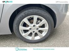 Photo 11 de l'offre de Opel Corsa 1.2 Turbo 100ch Edition à 13 890 € chez SudOuest Occasions