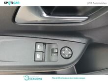 Photo 12 de l'offre de Opel Corsa 1.2 Turbo 100ch Edition à 13 890 € chez SudOuest Occasions