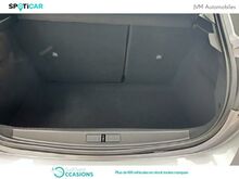 Photo 6 de l'offre de Opel Corsa 1.2 Turbo 100ch Edition à 13 890 € chez SudOuest Occasions