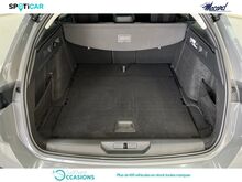 Photo 6 de l'offre de Peugeot 308 SW 1.5 BlueHDi 130ch S&S Allure Pack EAT8 à 29 150 € chez SudOuest Occasions