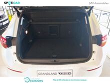Photo 6 de l'offre de Opel Grandland 1.6 Turbo 300ch Hybride GSe 4x4 à 34 990 € chez SudOuest Occasions