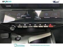 Photo 22 de l'offre de Peugeot 308 1.5 BlueHDi 130ch S&S Allure Pack EAT8 à 28 480 € chez SudOuest Occasions