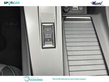 Photo 24 de l'offre de Peugeot 308 1.5 BlueHDi 130ch S&S Allure Pack EAT8 à 28 480 € chez SudOuest Occasions