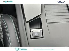 Photo 26 de l'offre de Peugeot 308 1.5 BlueHDi 130ch S&S Allure Pack EAT8 à 28 480 € chez SudOuest Occasions