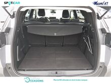 Photo 6 de l'offre de Peugeot 5008 1.5 BlueHDi 130ch S&S Allure Pack EAT8 à 31 590 € chez SudOuest Occasions