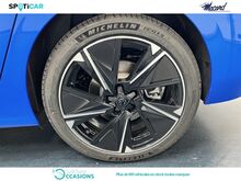 Photo 13 de l'offre de Peugeot 308 e-308 156ch batterie 54 kWh Allure à 33 900 € chez SudOuest Occasions
