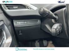 Photo 17 de l'offre de Peugeot 2008 1.2 PureTech 110ch Allure S&S à 9 490 € chez SudOuest Occasions