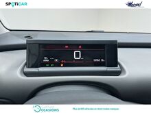 Photo 24 de l'offre de Citroën C4 Cactus PureTech 110ch S&S Feel E6.d-TEMP à 11 970 € chez SudOuest Occasions