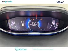 Photo 17 de l'offre de Peugeot 3008 1.2 PureTech 130ch S&S Allure Pack à 26 900 € chez SudOuest Occasions