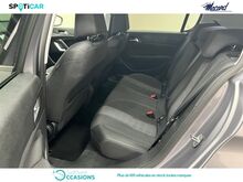 Photo 10 de l'offre de Peugeot 308 1.5 BlueHDi 130ch S&S Allure Business EAT8 à 14 990 € chez SudOuest Occasions