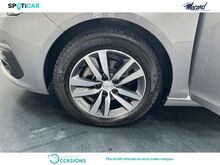 Photo 11 de l'offre de Peugeot 308 1.5 BlueHDi 130ch S&S Allure Business EAT8 à 14 990 € chez SudOuest Occasions