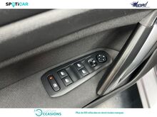 Photo 12 de l'offre de Peugeot 308 1.5 BlueHDi 130ch S&S Allure Business EAT8 à 14 990 € chez SudOuest Occasions