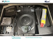 Photo 13 de l'offre de Peugeot 308 1.5 BlueHDi 130ch S&S Allure Business EAT8 à 14 990 € chez SudOuest Occasions