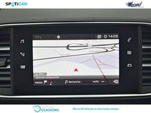 Photo 16 de l'offre de Peugeot 308 1.5 BlueHDi 130ch S&S Allure Business EAT8 à 14 990 € chez SudOuest Occasions