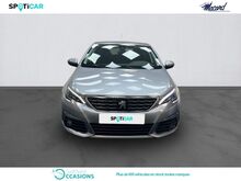 Photo 2 de l'offre de Peugeot 308 1.5 BlueHDi 130ch S&S Allure Business EAT8 à 14 990 € chez SudOuest Occasions