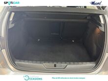 Photo 6 de l'offre de Peugeot 308 1.5 BlueHDi 130ch S&S Allure Business EAT8 à 14 990 € chez SudOuest Occasions